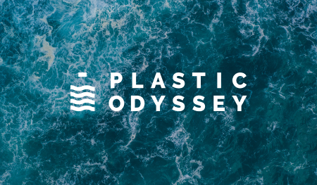 Plastic Odyssey