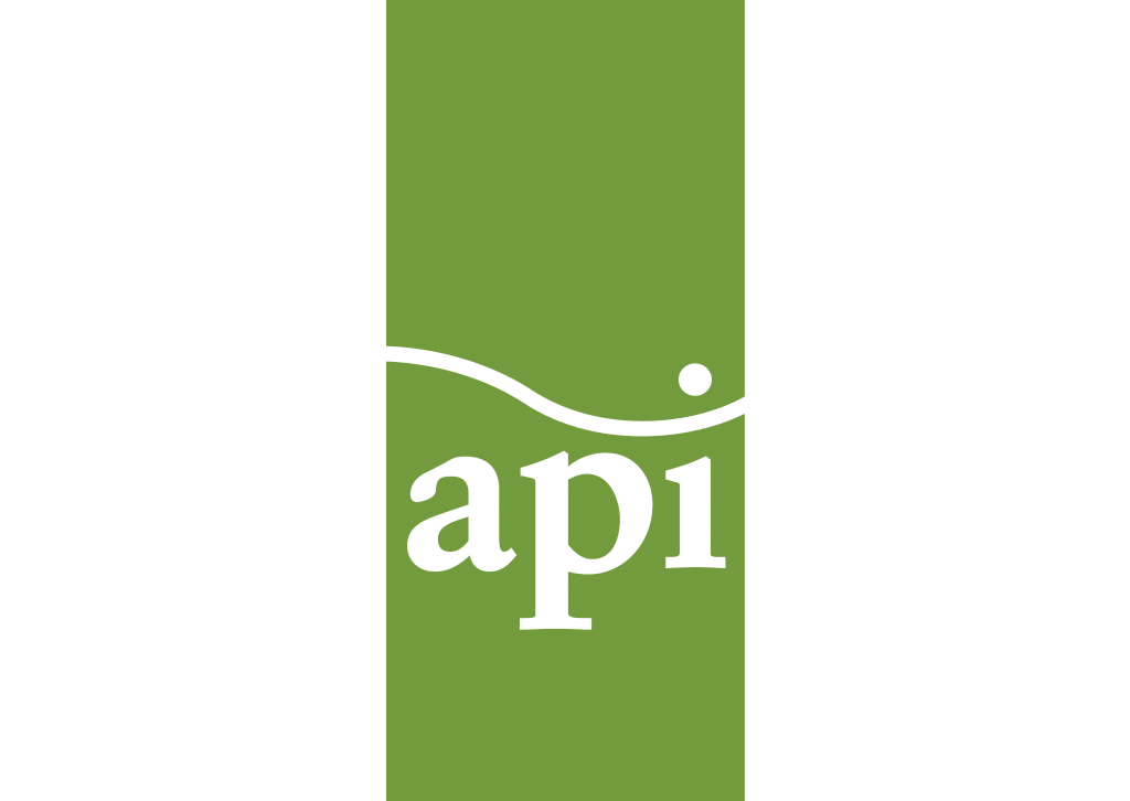 Api