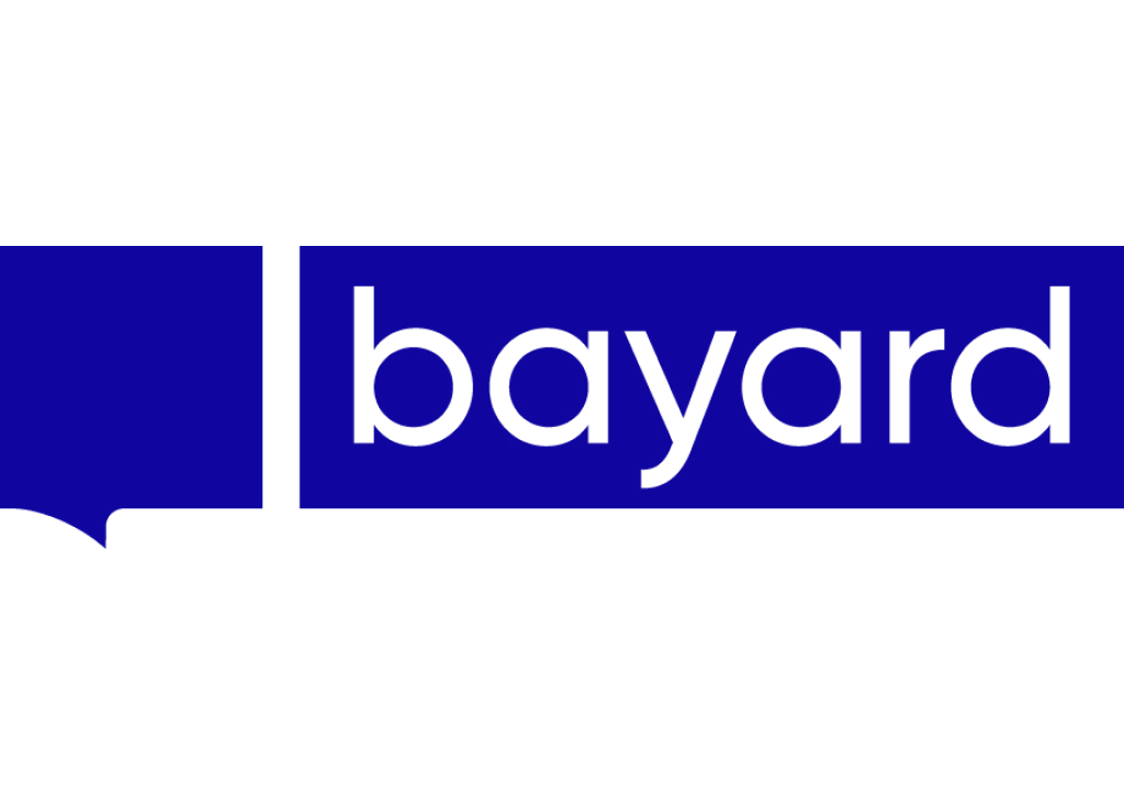 Bayard