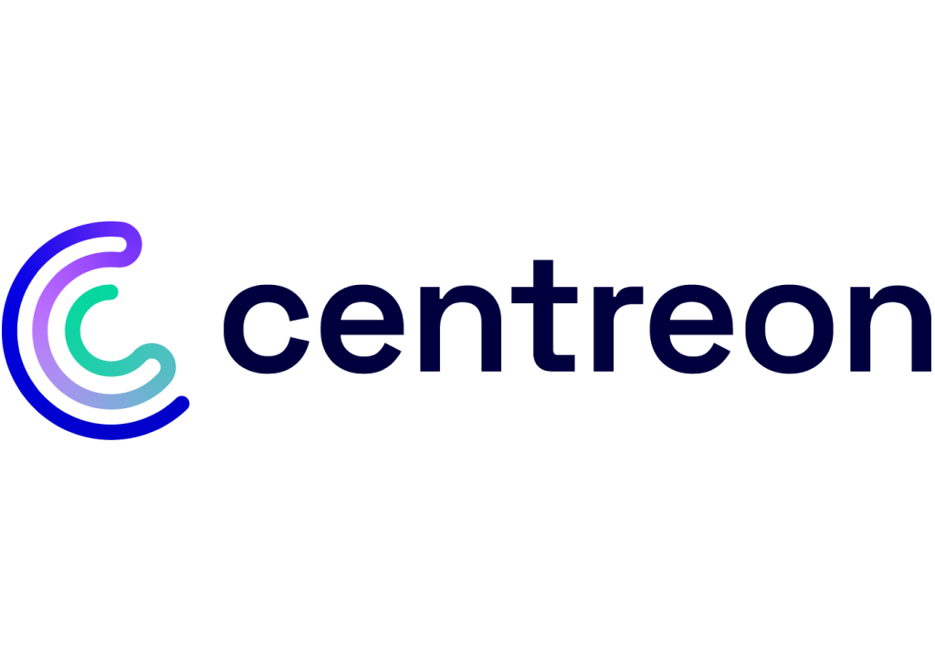 Centreon