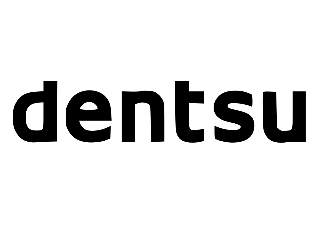 Dentsu