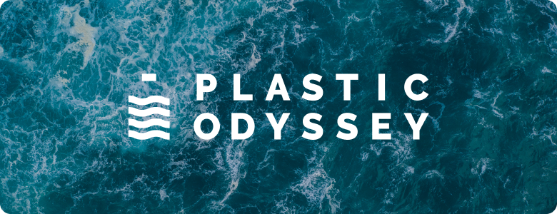 Plastic Odyssey
