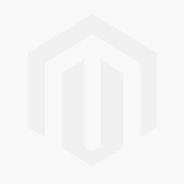 Packaging Gamme Bistrot Packaging Gamme Bistrot