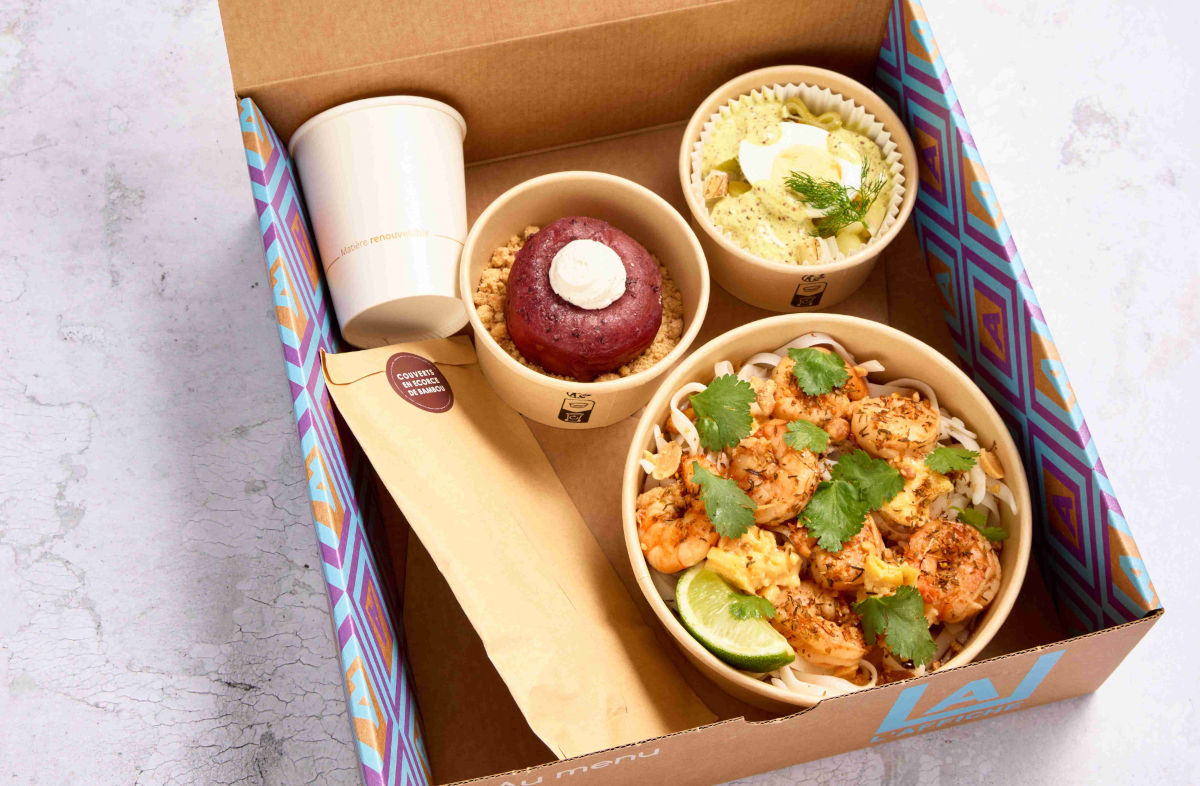 Authenticité et simplicité