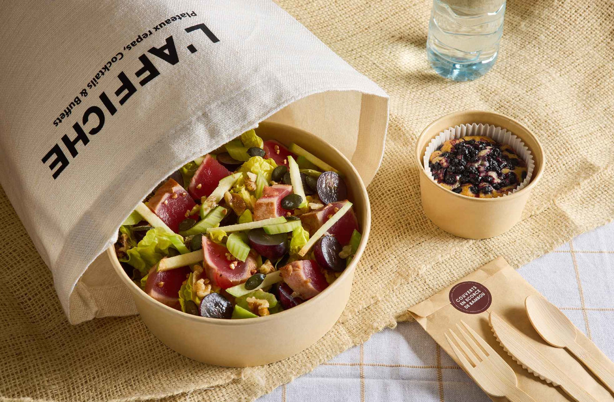 Authenticité et simplicité