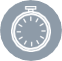 Disponible le jour J – nous contacter