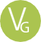 Végétarien